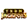 Tron Jackpots logo