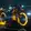 Tronvercity 5D logo