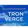 Tronverge logo