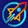TurboRocket.EXPRESS logo