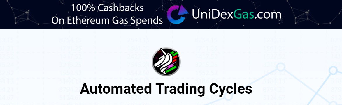 unidexbot
