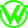 WINSTRON logo
