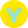 Yearner Finance logo