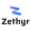 Zethyr Swap 2.0 logo