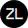 zLOT.Finance logo