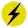 Zoltar logo
