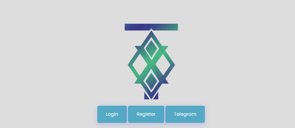 4XTron Matrix