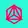 AnRKey X logo