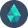 Big Data Protocol logo