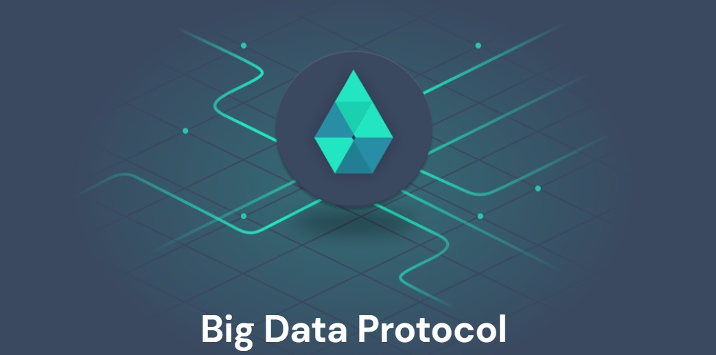 Big Data Protocol