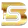 Bliss.Finance logo