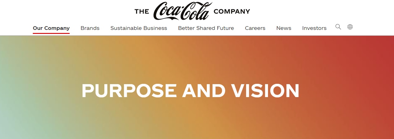 Coca tron дапп