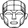 CryptoAvatars logo