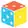 Dicer logo