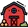 EnergyTron Farm logo