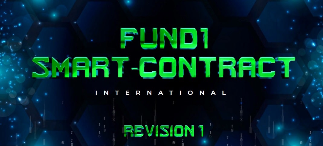Fund1