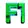 Fund1 logo