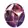 Infinity Stones logo