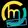 MATCH Token logo