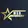 MSD logo