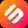 SwipeSwap logo