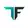 TRONFARM logo