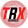 TRX-MINNER logo