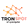 Tron Spot logo