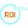 TrxBoost logo