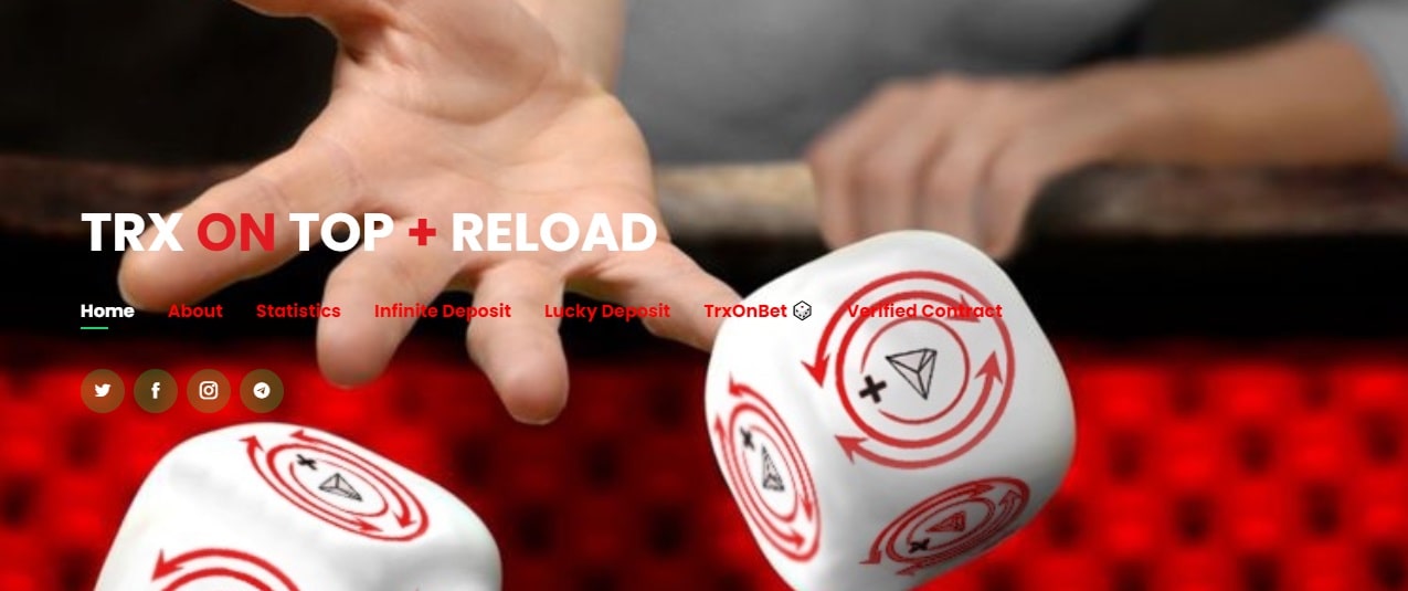 TrxOnTop_Reload