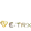 E-TRX logo