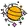 CosmoSwap logo