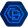 CRYPTOBILLIONS logo