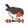 Rotki  logo