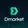 Dmarket logo