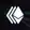 Ether Cards logo