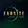 Farsite DeFi MMO logo