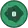 HashBlobs logo