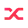 TSynx logo