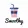 Smoothy.finance logo