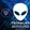TRONALIEN logo