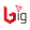 TronBig logo