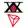 TRON HUNTER logo