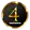 4Freedom logo