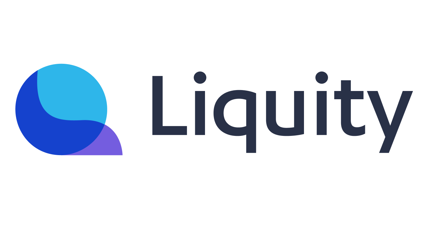 Liquity Protocol