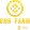 BNB FARM logo