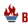 BNBStake logo