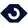 Bogged.Finance logo
