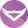 CUE Protocol logo