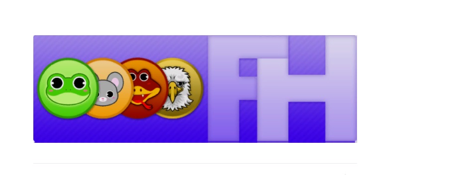 Eaglenest.Finance